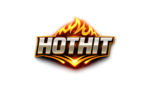 Hothit พลิกเกมให้เป็นกำไร ครบเครื่องเรื่องเดิมพัน มั่นคง ปลอดภัย